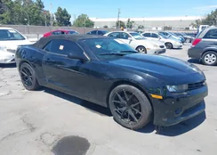 2G1FB3D37E9271718: 42632447