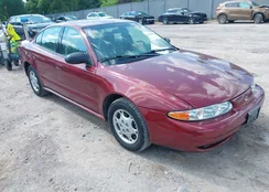 1G3NK52F52C303839: 42632849