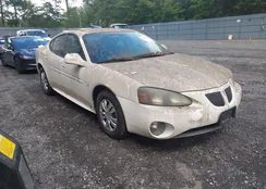 2G2WP552981128187: 42632885