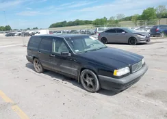 YV1LW5727T2180547: 42631991