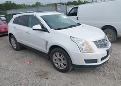 3GYFNAEY0AS652976: 42631995