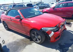 WBA2K9C31HV950389: 42632176