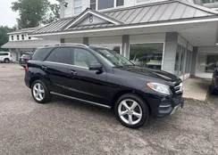 4JGDA5HB2GA751053: 42632182