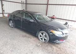 19VDE1F56EE004668: 42632352