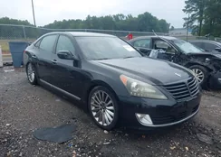 KMHGH4JH1EU080424: 42633363