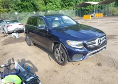 WDC0G4KB2HF147022: 42633409