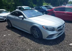 WDDXJ8GB2KA036633: 42633413