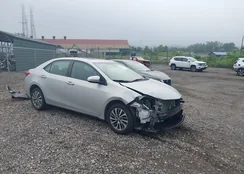 2T1BURHE7HC918251: 42633431