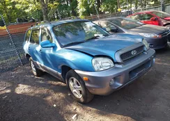 KM8SC73E94U724666: 42633446