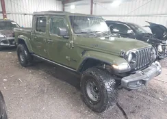 1C6HJTAG6NL148681: 42633482