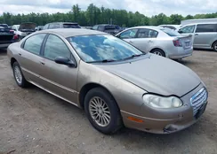 2C3HD36M92H205189: 42633537