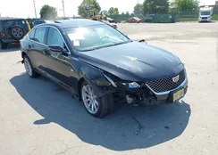 1G6DX5RKXR0121343: 42633548