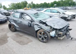 3N1AB8CV1MY288291: 42633557