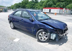 KNAFE221495600806: 42633756