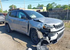 3C4NJDCN3RT601310: 42633776