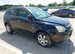 3GSCL53759S604163: 42633837