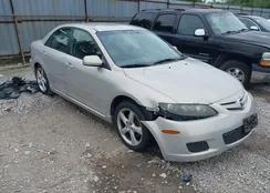 1YVHP80CX75M39172: 42633883