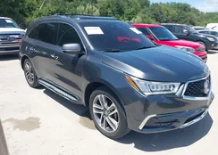 5FRYD3H52HB012574: 42633893