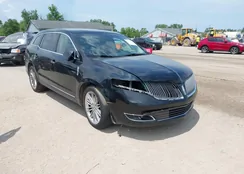 2LMHJ5AT3FBL03027: 42634367