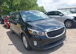 KNDMC5C11F6049272: 42634410