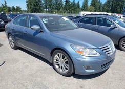 KMHGC46F49U032234: 42634440