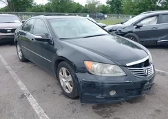 JH4KB16555C015724: 42634598