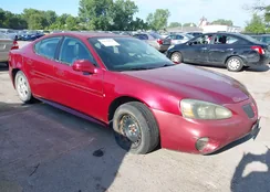 2G2WP552161161312: 42634684