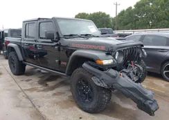 1C6JJTEGXNL135718: 42634887