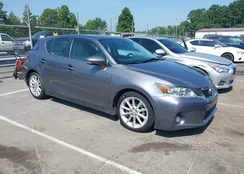 JTHKD5BH5C2060652: 42634101