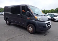 3C6LRVAG6ME516095: 42634274