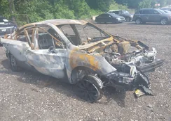 4S3BNAC65F3055812: 42635371