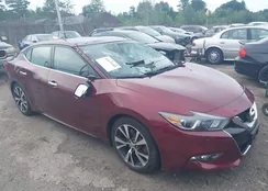 1N4AA6AP6HC414030: 42635409