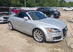 TRU4FAFK1D1014557: 42635456