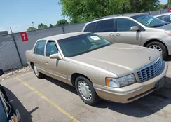 1G6KD54Y7VU273501: 42635663