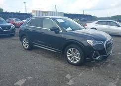 WA1EECF35M1103869: 42635714