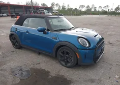 WMW43DL06N3P19784: 42635816