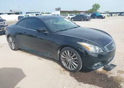 JN1CV6FE8BM954269: 42635854