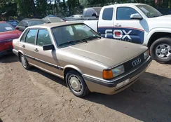 WAUFB0813GA130714: 42635879