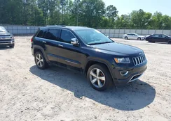 1C4RJEBG6GC429695: 42635918