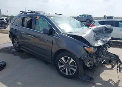 5FNRL5H9XFB014352: 42635056