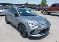 KL47LBEP9SB143232: 42635177