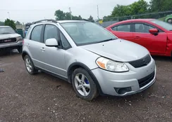 JS2YB413X75111400: 42635261