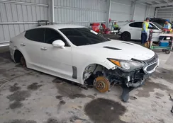 KNAE15LAXJ6031398: 42635264