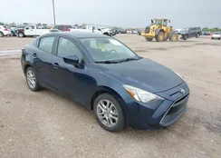 3MYDLBYV7JY324155: 42635331