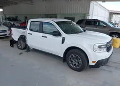 3FTTW8H38RRB24149: 42636507