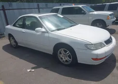 19UYA3257WL009359: 42636664