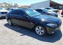 WBAXG5C57DD233464: 42636774