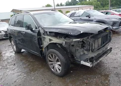 YV4A22PK1G1050506: 42636140