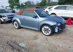 3VW5DAAT1KM505762: 42636158