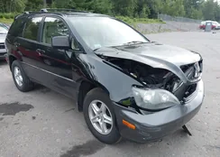 JT6HF10U6Y0157156: 42636215